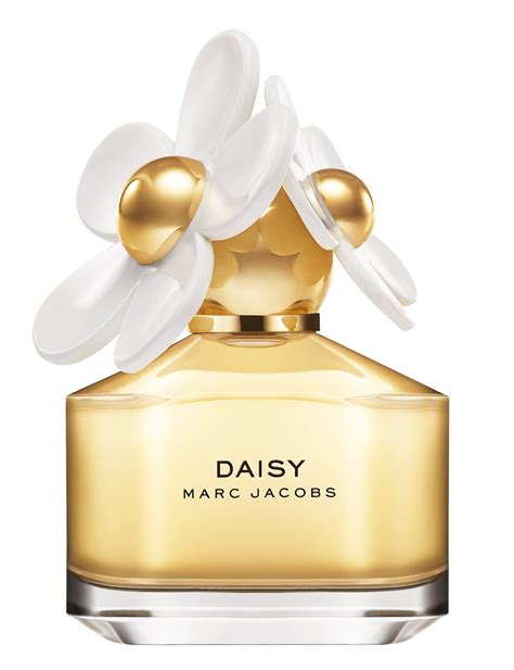 daisy parfum|daisy perfume 100ml best price.